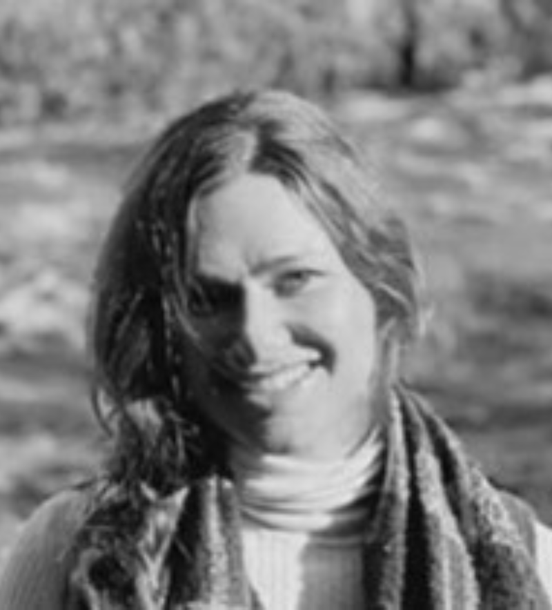 Bridget Gorham