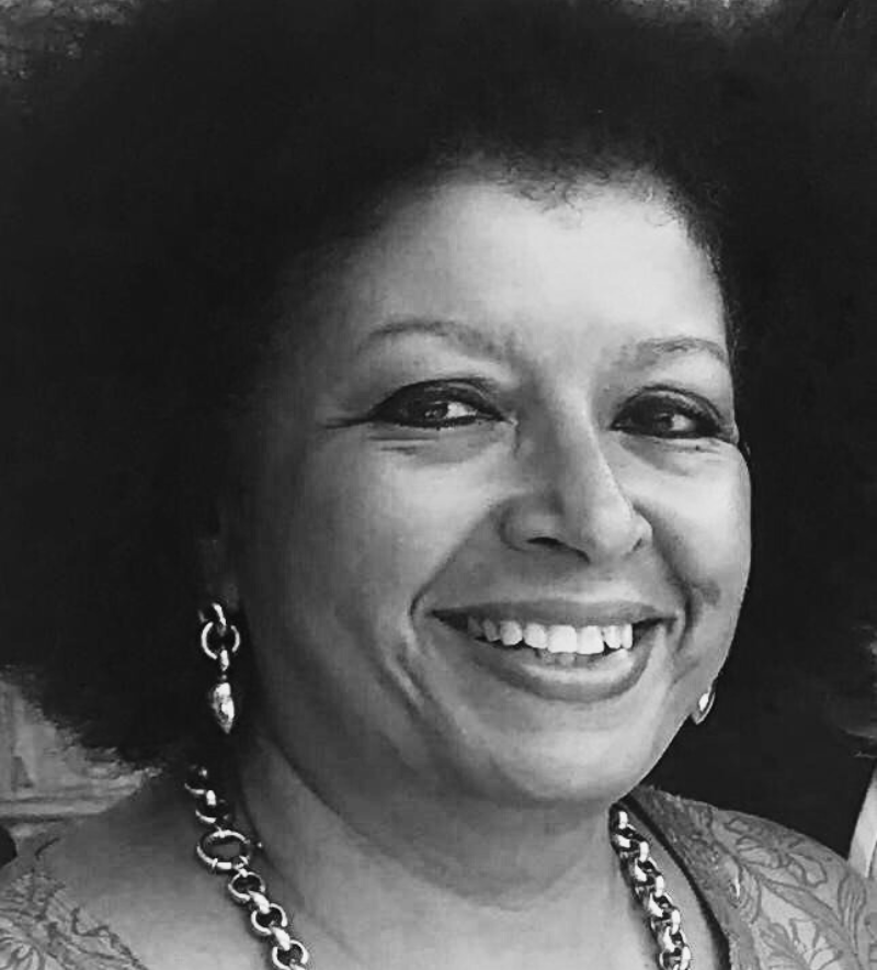 Theresa Freeman-Wang